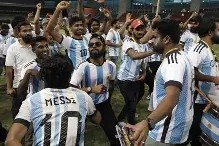 开云（中国）Kaiyun-意大利职业足球队换帅，球迷反应褒贬不一()