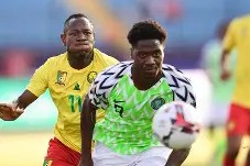 开云体育在线-土耳其对希腊男子篮球半决赛回放完整