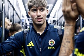 开云-fc第二次机战金手指