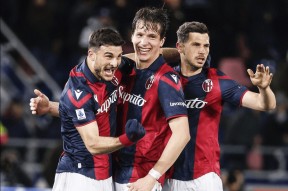 开云体育sports-博洛尼亚阵容调整，备战下场比赛备受关注(博洛尼亚对佛罗伦萨比赛推荐)