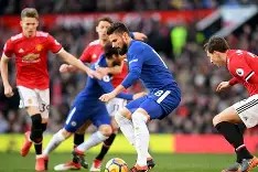 开云登录入口-球队在关键时刻展现出决心与毅力()