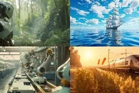 黑马崛起！实力出众，让人刮目相看()