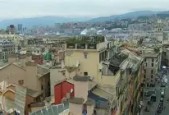 开云体育在线-揭秘：热那亚艰难胜出，继续欧冠征程！()