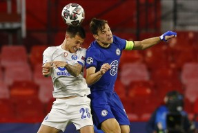 开云体育app-拜仁闷平波尔图，晋级半决赛仍遥遥无期()