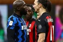 开云（中国）Kaiyun-卡利亚里vs博洛尼亚比分预测