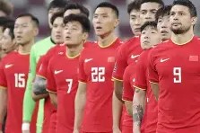 开云体育登录-波黑客场战胜立陶宛，晋级欧洲杯预选赛()