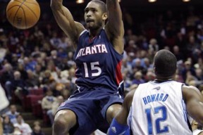 kaiyun-nba录像回放2015东部总决赛第六场