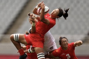 开云登录入口-泰国女子篮球队创造历史，荣登榜首()