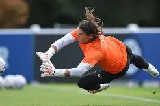 kaiyun-主力伤病成隐患，球队备战受影响()