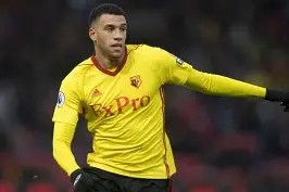 开云体育官网-沃特福德主场小胜，为保级注入信心()