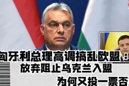 开云官方在线-西班牙德比十大进球