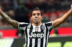 开云体育-尤文图斯主帅皮黑蒂诺遭遇压力，球队排名下滑(尤文图斯罗马预测)