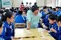 开云体育下载-灰熊大胜公牛，顽强助教夏利赛季首秀进球(独行侠神奇逆转灰熊晋级)