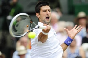 开云体育下载-塞尔维亚善战力挫对手，晋级半决赛()