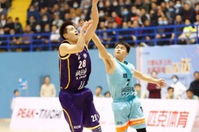 拜纳姆狂砍分带队奇袭太阳一胜随高速列车夺胜()