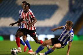 开云体育在线-歌德浮士德