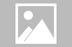 开云体育下载-贝尔法斯特爆冷夺胜显示实力(碧蓝航线贝尔法斯特美图)