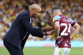 kaiyun-瓦拉多利德客场不敌对手，降级困境严重()