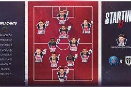 kaiyun-巴黎主场击败昂热，连胜势头不可阻挡()