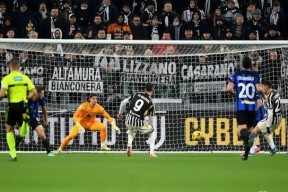 kaiyun sports-德比战！波尔多逼平图卢兹，平分秋色()