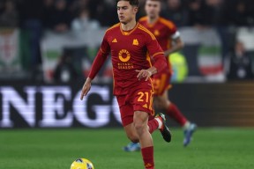 开云体育在线-卡利亚里将挑战罗马：争取主场保级()