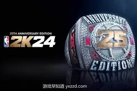 kaiyun app-惊艳表现！欧国联赛新星崭露头角()