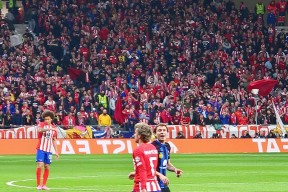 kaiyun app-曼城绝杀晋级，成功挺进欧冠半决赛()