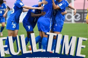 日本女足劲敌已出现，备战国际大赛()