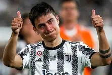 开云体育在线-拉齐奥逆转胜佛罗伦萨，继续保持不败的简单介绍