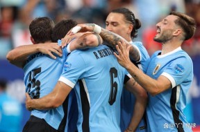 开云登录入口-委内瑞拉队在足球比赛中强势登顶()