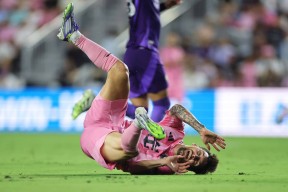 开云登录入口-梅西在巴塞罗那新赛季取得开门红()