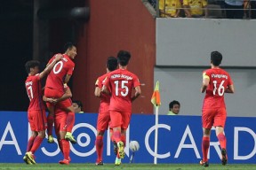 开云官方在线-对手全力反扑，但某队坚韧不拔守住胜局的简单介绍