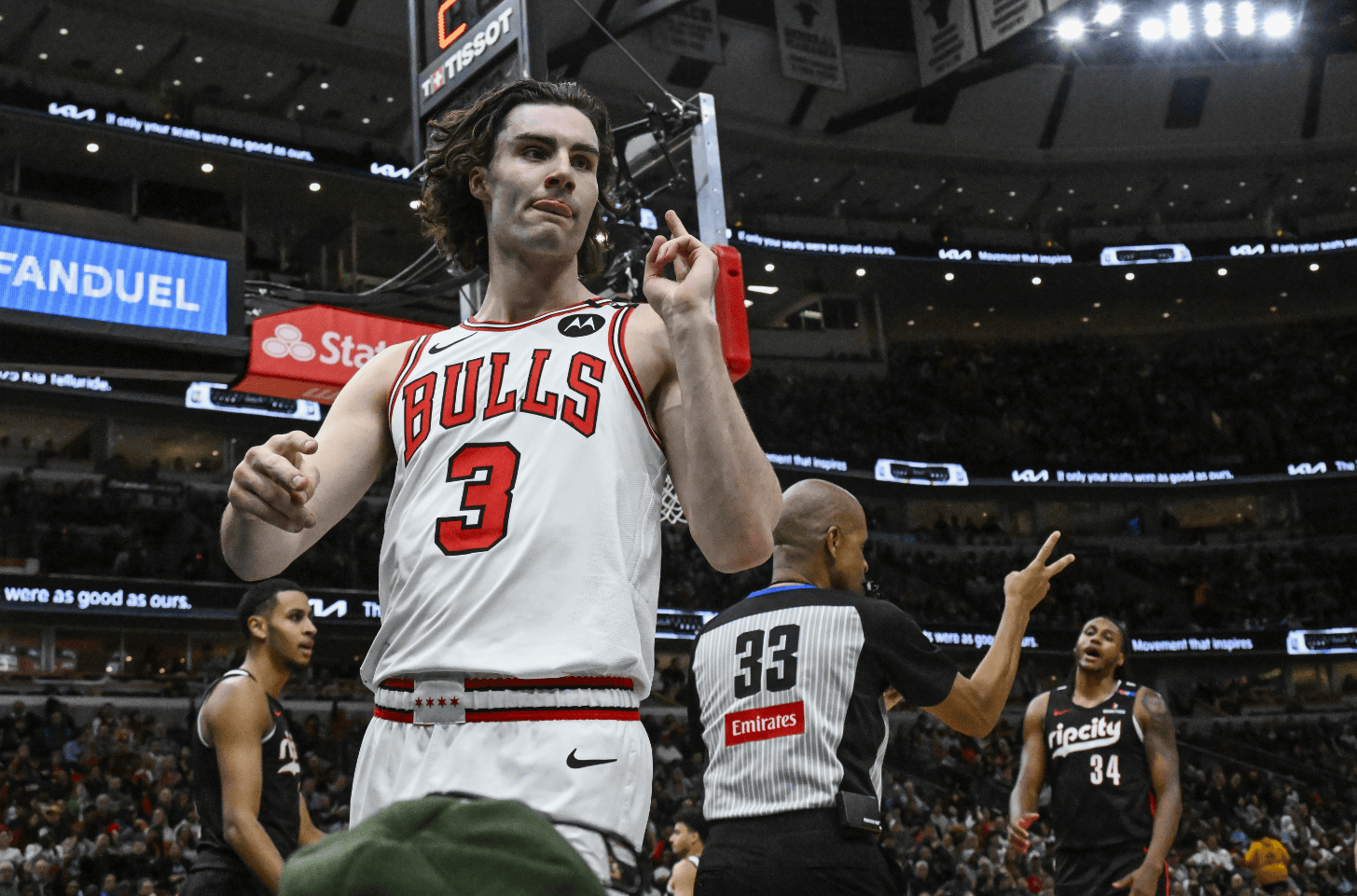 开云体育app-公牛组织后卫  第2张