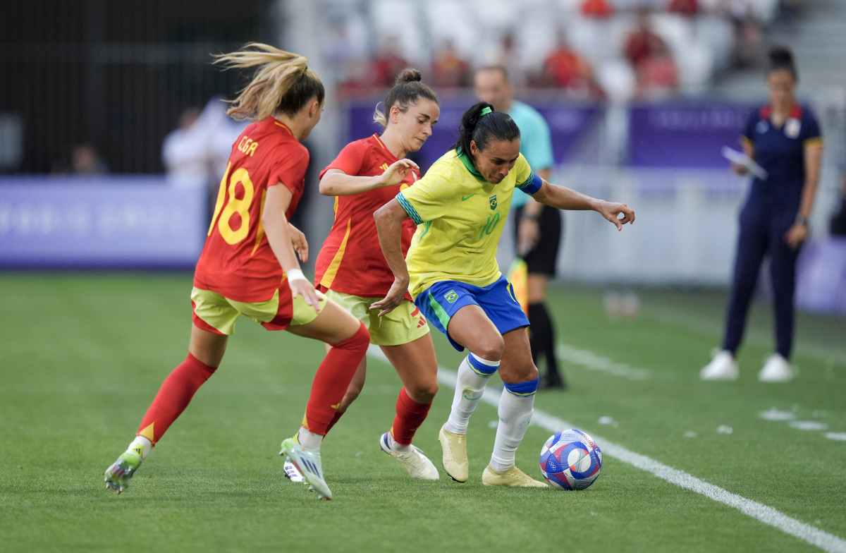 开云sports-包含激情碰撞!女子足球比赛引爆激情的词条 第1张 开云sports-包含激情碰撞!女子足球比赛引爆激情的词条 第1张