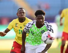 开云体育在线-土耳其对希腊男子篮球半决赛回放完整  第1张