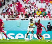 开云体育在线-土耳其对希腊男子篮球半决赛回放完整  第2张