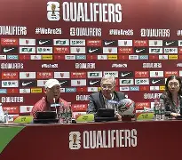 开云sports-阿尔巴尼亚队以平局告终，希腊队无法全取三分()  第2张