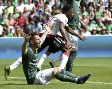 开云官方在线-满载国际纵队战士的轮船起航驶向西班牙  第1张