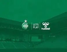 开云官方在线-满载国际纵队战士的轮船起航驶向西班牙  第2张