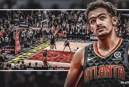 官方网站-亚特兰大中场发挥出色报名对决()  第2张