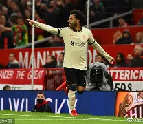 开云体育下载-利物浦主场惨败皇马，C罗梅开二度()  第2张