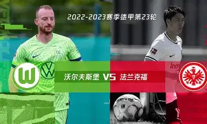 kysports-李鸿章对日本的评价精辟  第1张