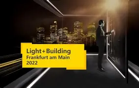 kysports-李鸿章对日本的评价精辟  第2张