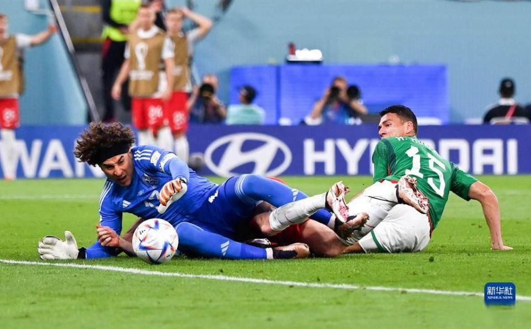 开云体育app-卡利亚里门将飞身扑救,帮助球队保持不败() 第1张 开云体育app-卡利亚里门将飞身扑救,帮助球队保持不败() 第1张