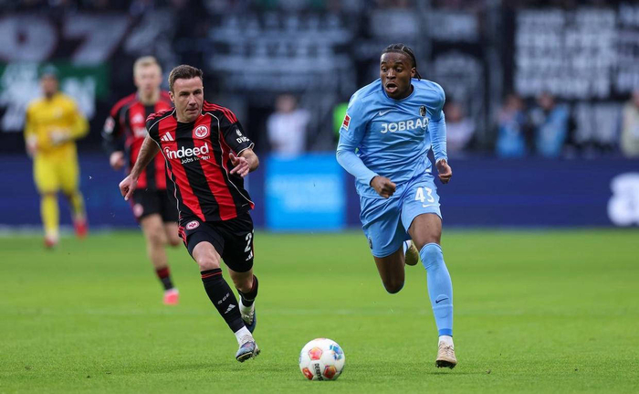 kysports-弗莱堡球队开出新套路,战胜对手取得胜利() 第1张 kysports-弗莱堡球队开出新套路,战胜对手取得胜利() 第1张