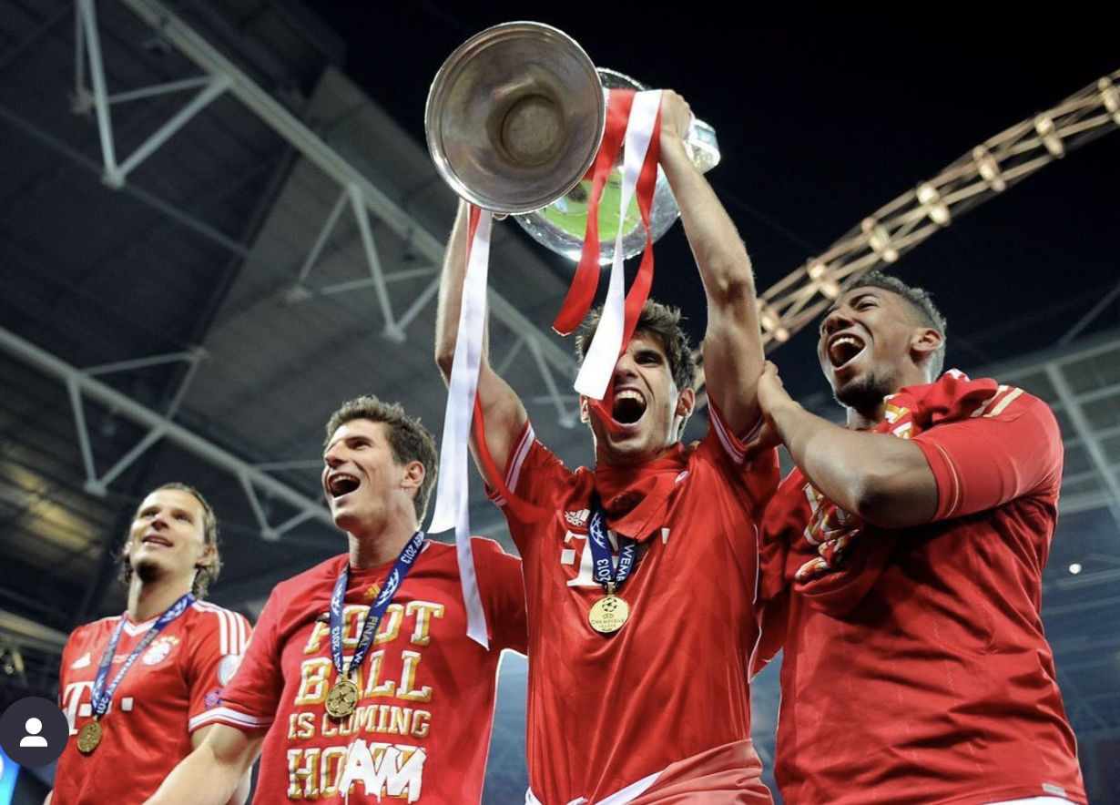 开云体育登录-韋羅納主场取胜，球员信心大增备战(前外援莫雷诺拒绝出席三十周年庆典)  第2张