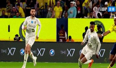 kaiyun sports-胜场战力2900不涨了  第1张