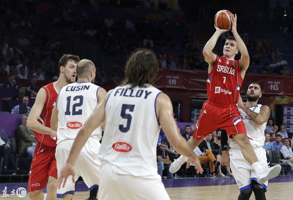 kaiyun sports-胜场战力2900不涨了  第2张