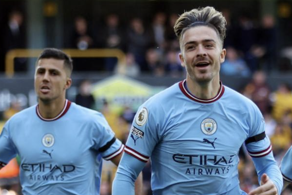 开云体育app-曼城主场不敌RB莱比锡，遗憾失利()  第2张