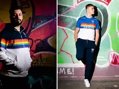 开云体育sports-波鸿球员病愈归队，球队强大阵容助力胜利()  第1张